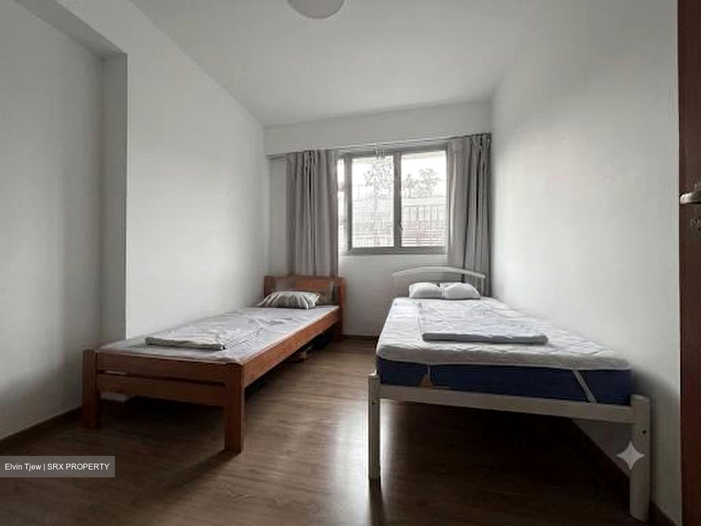 Blk 233C Matilda Court (Punggol), HDB 4 Rooms #588735661